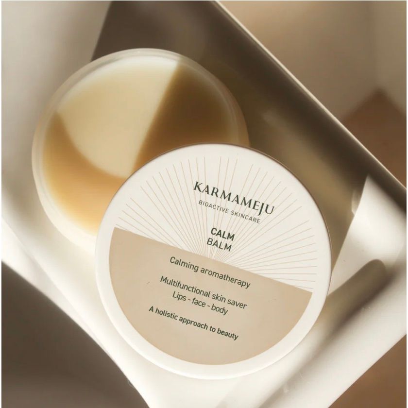 Calm Balm - 83g