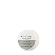 Calm Balm - 18,5 g. -Taske størrelse