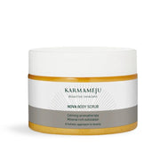 Body scrub - Nova