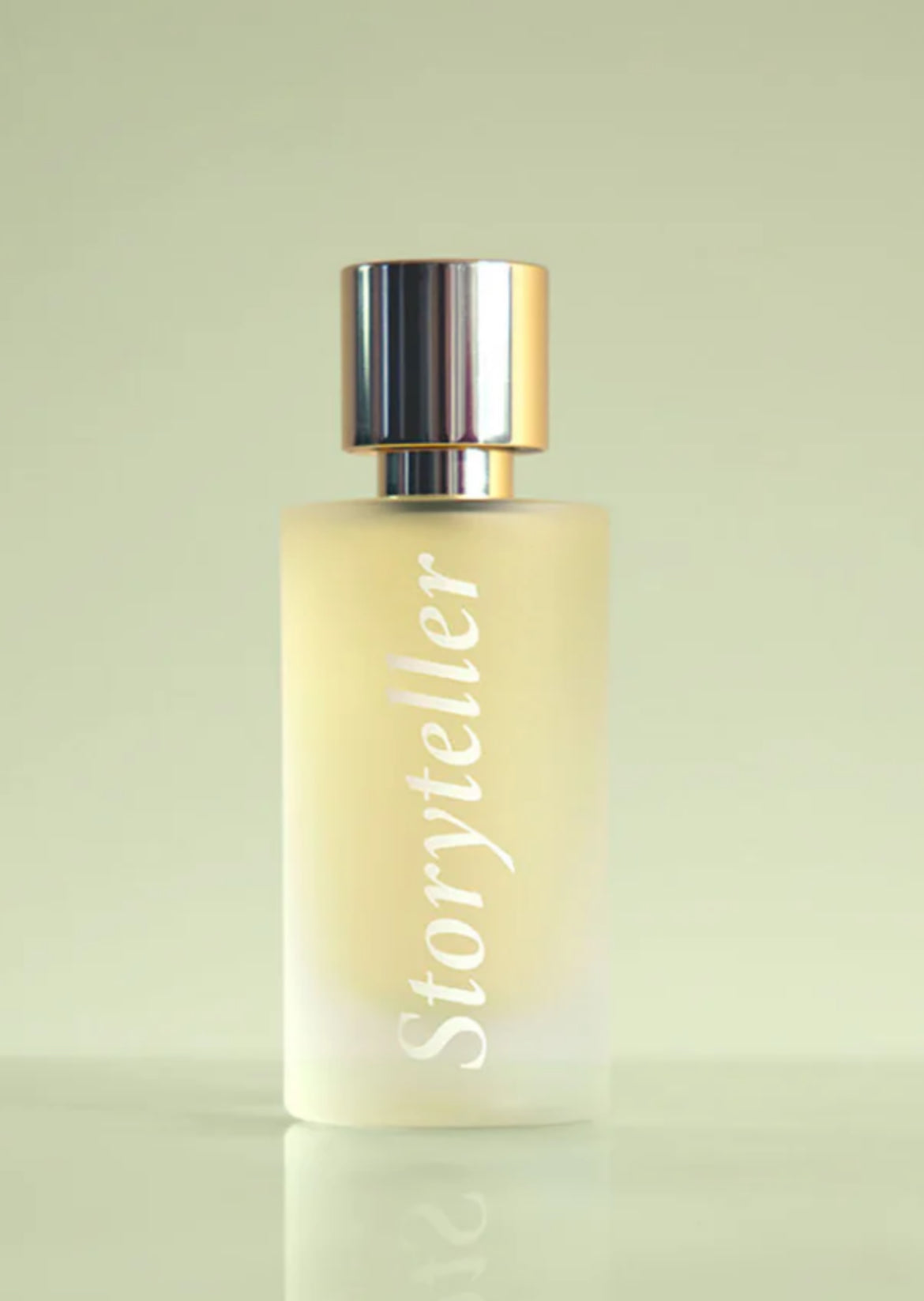 Storyteller Eau de Toilette 50ML