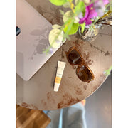 Læbe- & Ansigtscreme - SPF50 - 12ml