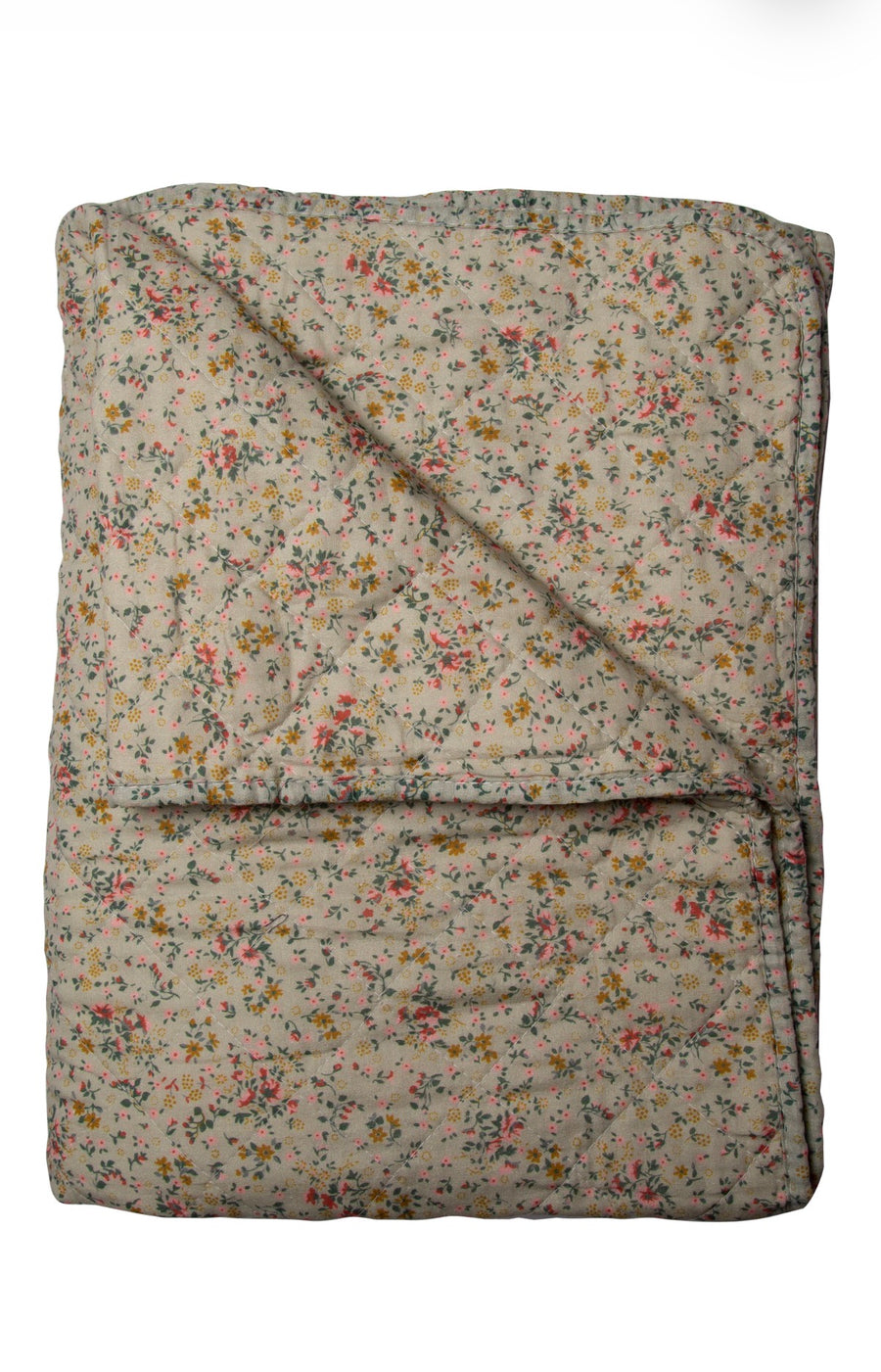 Vattæppe Ethnic, Loving Liberty, 140x180 cm