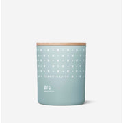 ØY - Duft lys - 200g