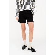 Chino shorts - Sort