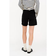 Chino shorts - Sort