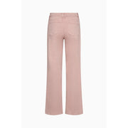 Mia Jeans - Rose Blossom