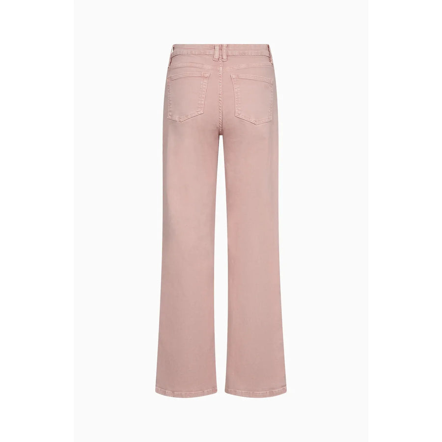 Mia Jeans - Rose Blossom