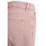 Mia Jeans - Rose Blossom