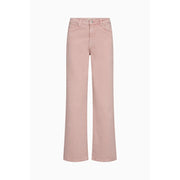 Mia Jeans - Rose Blossom
