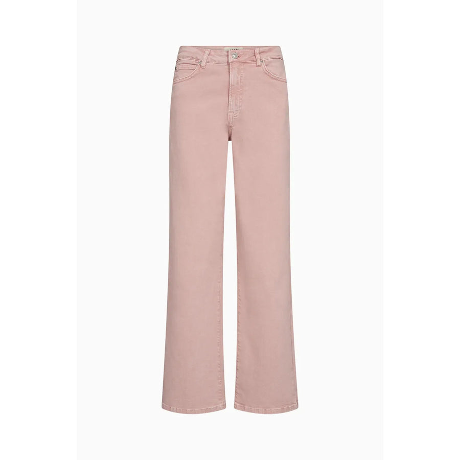 Mia Jeans - Rose Blossom