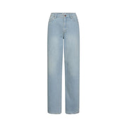 Mia Jeans Wash Le Havre