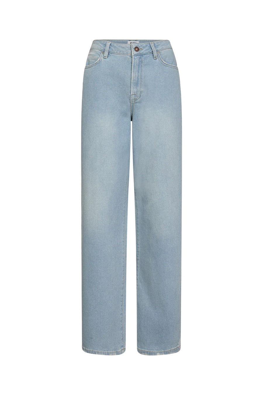 Mia Jeans Wash Le Havre