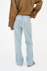Mia Jeans Wash Le Havre