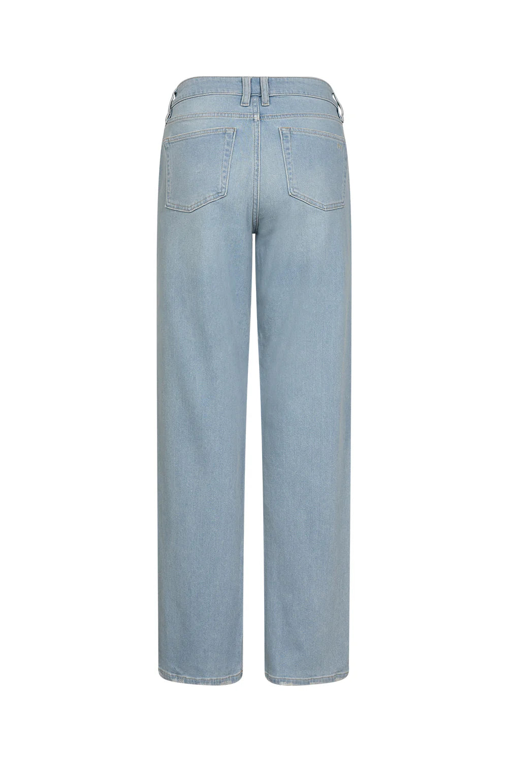Mia Jeans Wash Le Havre