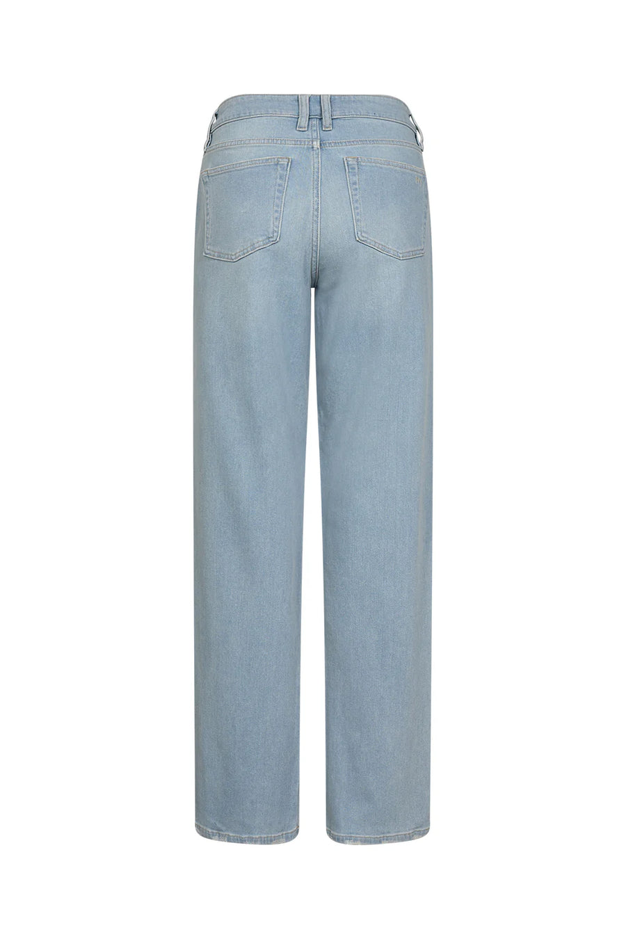 Mia Jeans Wash Le Havre