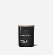 KOTO - Duft lys - 65g
