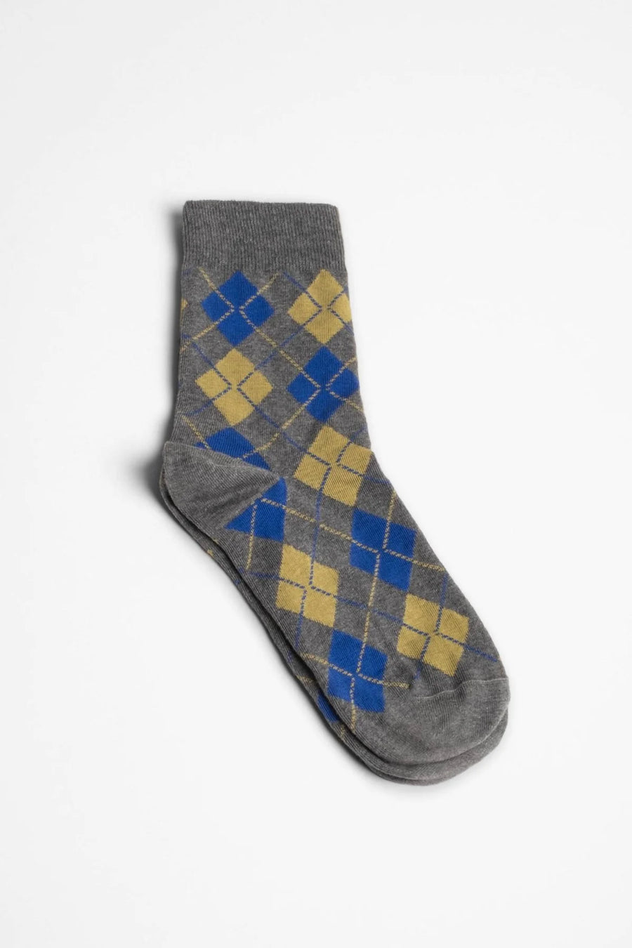 KRAKOW ORIGIN Socks -  Urban Miniral