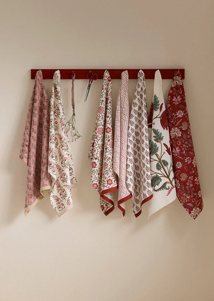 Kitchen Towel Samira Rose