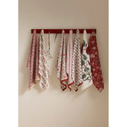 Kitchen Towel Samira Rose