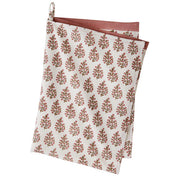 Kitchen Towel Samira Rose