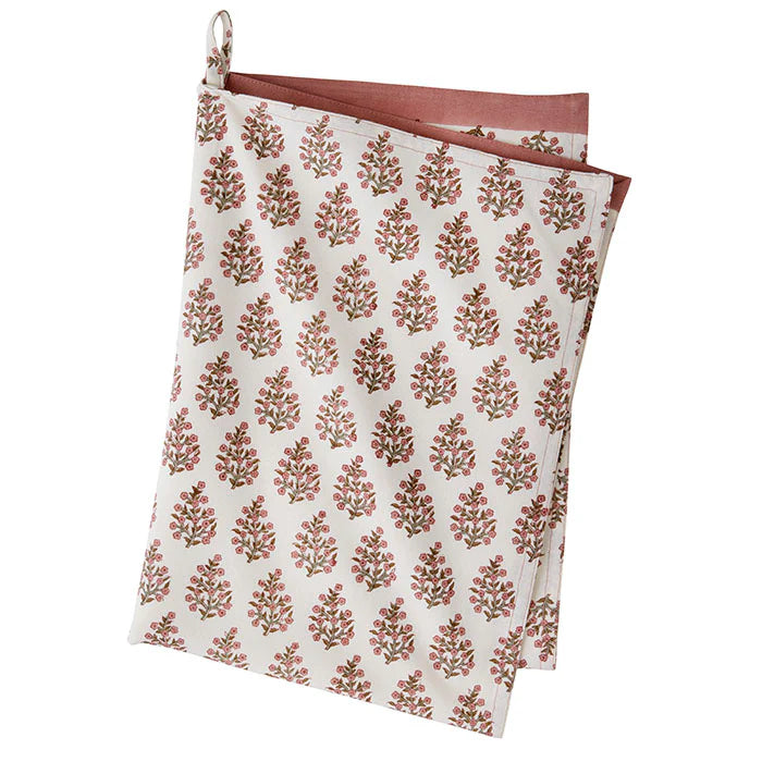 Kitchen Towel Samira Rose