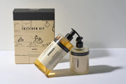 Kitchen Kit