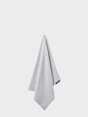 Knitted Kitchen Towel