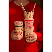 Melaminkop Gifted Tree - 400 ml