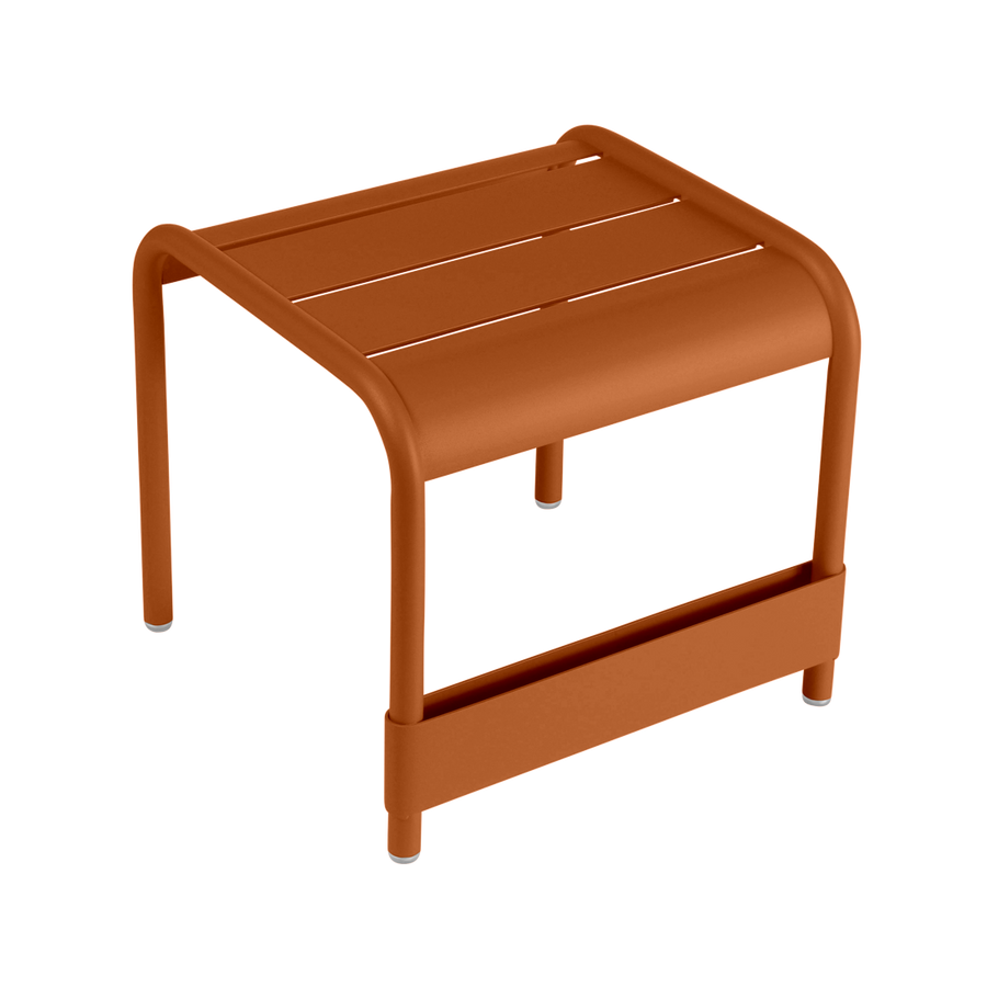 Luxembourg - Low table - Flere Farver