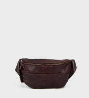Bumbag - Liberty - Brun - Montana
