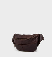 Bumbag - Liberty - Brun - Montana