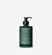 SKOG - Lotion 200ml i Glas