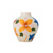 Maricala Vase, Multifarvet, Stentøj