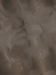 01 Ansigtsmaske - Neutral/No color