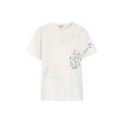 Mavis t-shirt