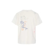 Mavis t-shirt