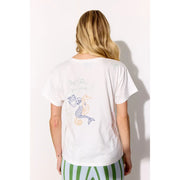 Mavis t-shirt