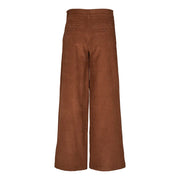Millu Pants - Tortoise shell