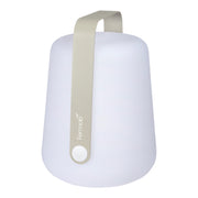 Fermob - Lampe BALAD  - H 38 cm - Vælg farve