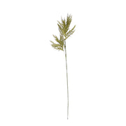 Kunstig blomster - flere forskellige