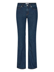 Tara Jeans - Excl. Blue - IVY