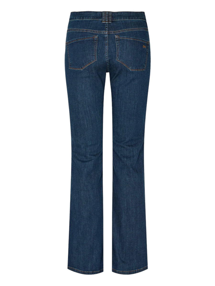 Tara Jeans - Excl. Blue - IVY