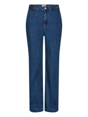 IVY - Brooke French Jeans