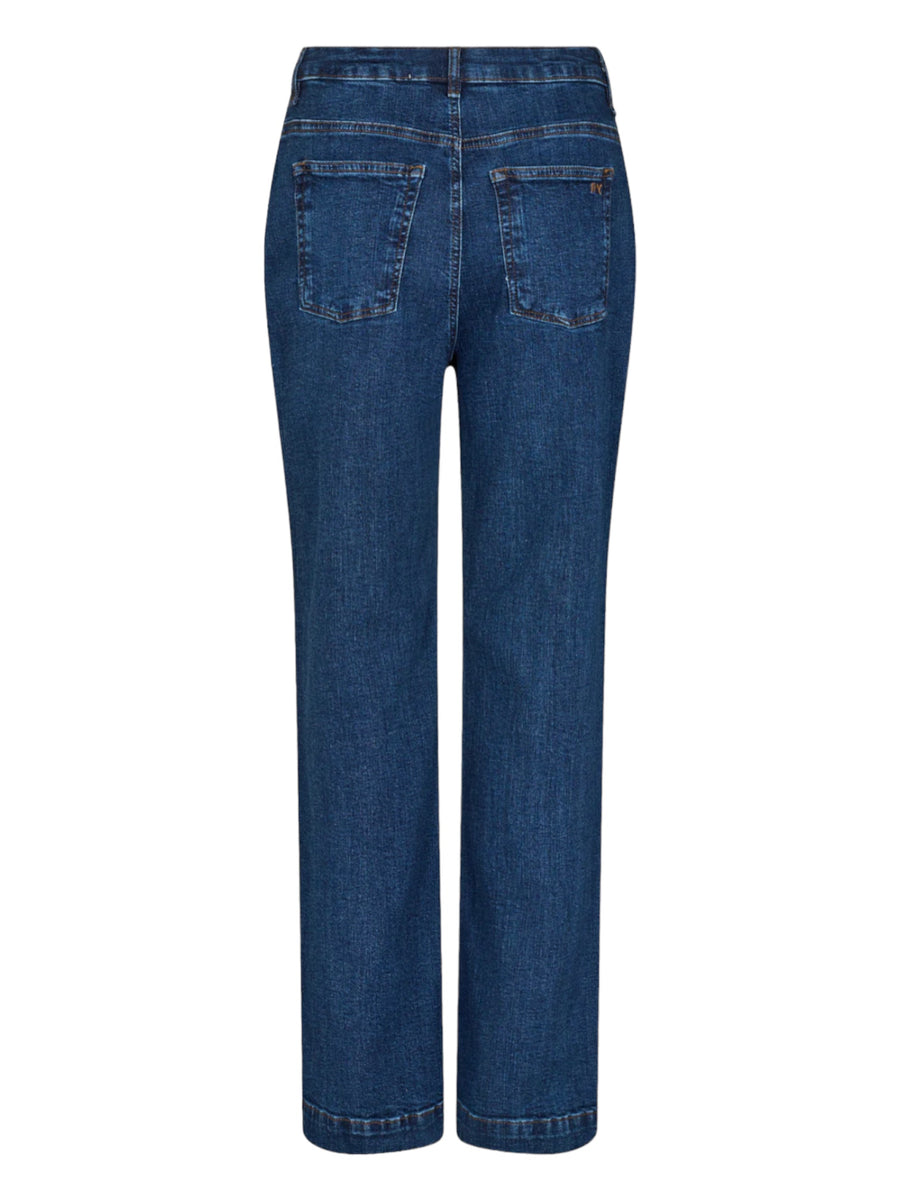 IVY - Brooke French Jeans