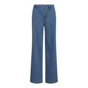 Augusta French Jeans