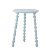 Salino Sidebord i Blå