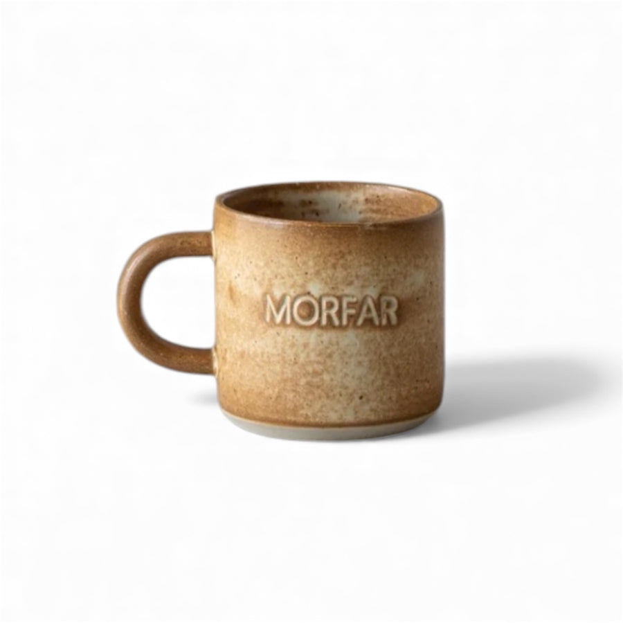 Titel kopper - Damhus