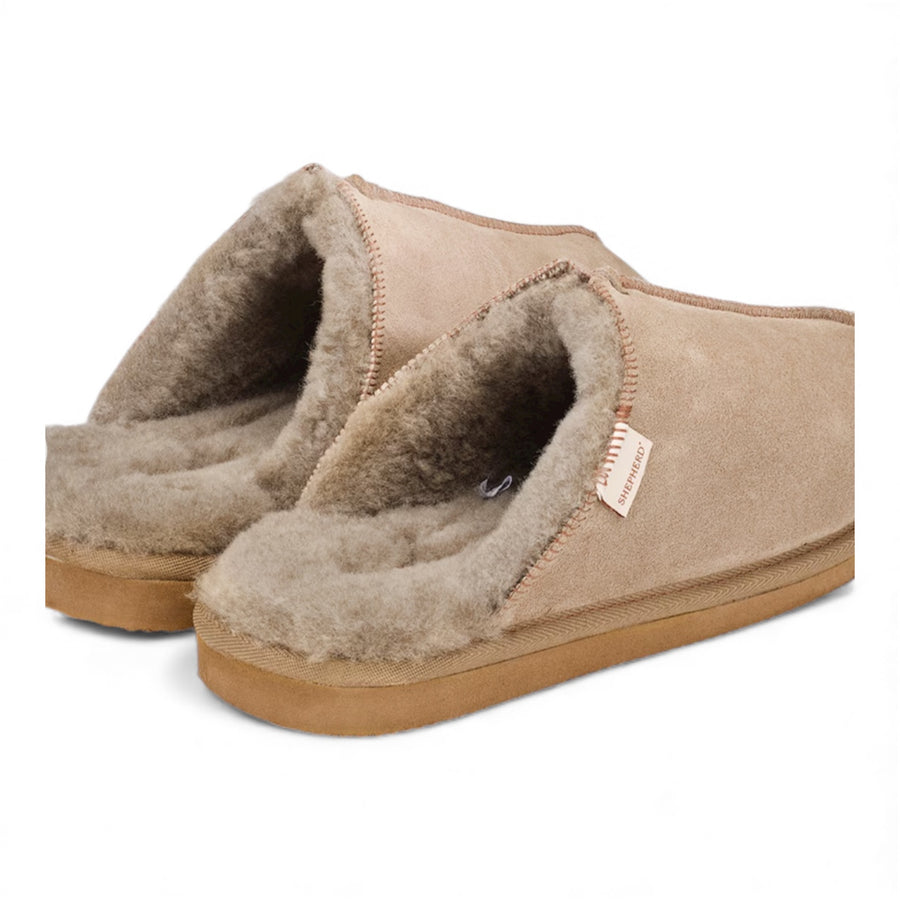 Hugo herre Sutsko - Stone