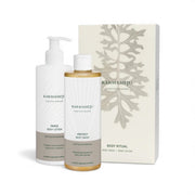 Gift Box BODY CALMING