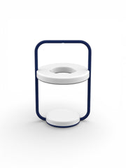 Ulli Lampe - Vælg farve